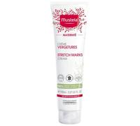 Mustela Maternite Stretch Marks Cream 3in1 150ml
