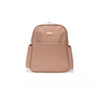 Mustela Maternity Backpack Mocca