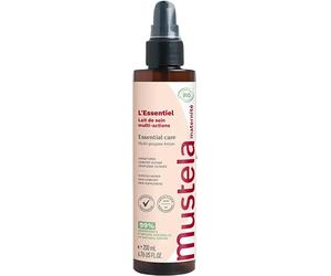 Mustela Maternity Multi-Action Body Milk 200 ml