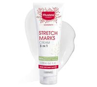 Mustela Maternite Stretch Marks Prevention Cream, 150 ml