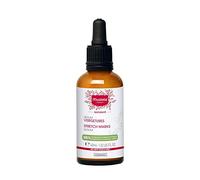 Mustela Maternity Stretch Marks Serum 45ml