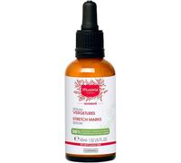 Mustela Maternity Stretch Marks Serum Fragrance-Free 45ml