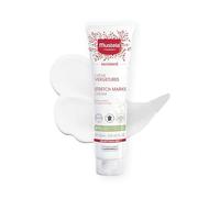 Mustela MMAT CREME VERGETURES SANS PARFUM 150ML / MMAT STRIEMEN CREME ZONDER PARFUM 150ML