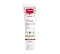 Mustela MMAT CREME VERGETURES SANS PARFUM 150ML / MMAT STRIEMEN CREME ZONDER PARFUM 150ML