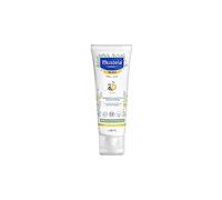 Mustela Moisturising Creams 0.28