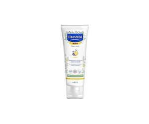Mustela Moisturising Creams 0.28