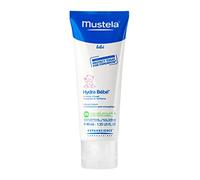 Mustela Moisturising Creams, 285 ml, 3504105030766