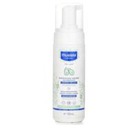 Mustela Baby Foam Shampoo 150ml