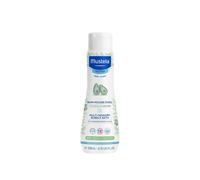 Mustela Multi-Sensory Bubble Bath 200ml Free Delivery, Brand New and Authentic