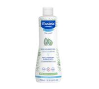 Mustela Multi Sensory Bubble Bath 750ml