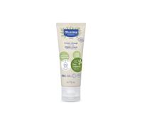 Mustela - Mustela Bio Diaper Cream - 75ml