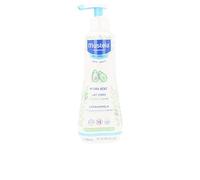 Mustela - Mustela Hydra Baby Body Lotion - 300ml