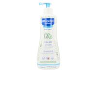 - Mustela Hydra Baby Body Lotion - 500ml