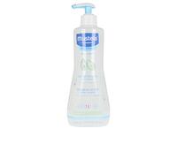 Mustela Cleansing Water for Normal Skin 500ml