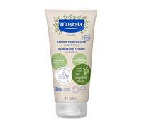 Dr Bronners Teatree 945ml Liquid Soap Golden