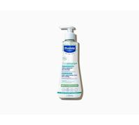 Mustela - Mustela Stelatopia Emollient Cream - 300ml