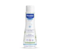 Mustela Bébé Moisturizing Milk for Kids 200 ml