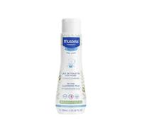 Mustela Bébé Moisturizing Milk for Kids 200 ml