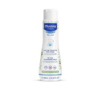 Mustela No Rinse Cleansing Milk 200ML