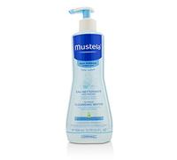 Mustela Physio Cleansing Water 500ml