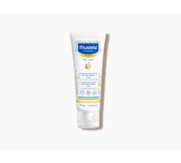 Mustela Nourishing Cream with Cold Cream 40ml - Face & Body Moisturizer for Babies and Children | Long-Lasting Hydration for Dry & Sensitive Skin