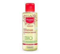 5901887026495 Ziaja Mamma Mia krem przeciw rozstępom od 4 miesiąca ciąży 270ml (