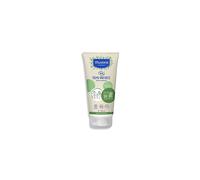 Dr Bronners Teatree 945ml Liquid Soap Golden