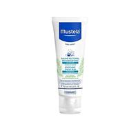 Mustela PN BAUME PECTORAL RECONFORTANT/PN VERSTERKENDE BORSTBALSEM 40 ML