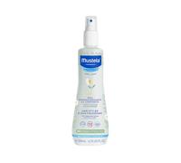 Mustela Skin Freshener 200Ml