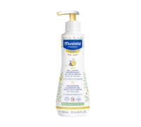 Mustela Baby Cold Cream Cleansing Gel 300ml