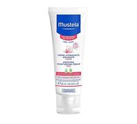 Hydrating Facial Cream for Babies Sensitive Skin Mustela (40 ml)