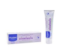 Mustela SC CREME CHANGE 1-2-3 50 ML /CREME VOOR DE LUIERWISSEL 1-2-3 50 ML