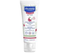 Mustela Schisandra Bio Moisturizing Comfort Facial Cream 40 ml