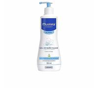 Mustela Baby Dermo Lavante 500ml