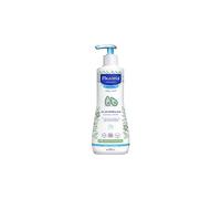 Mustela Shower Gels, 400 g