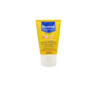 Mustela Solar Milk SPF50 + 100ml