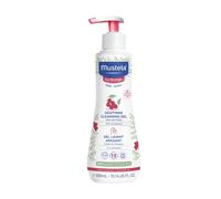 Mustela Stelaprotect Gel 200 ml
