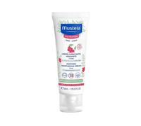 Mustela Soothing Moisturising Cream 40ml