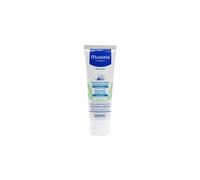 Mustela Soothing Pectoral Balm 40ml