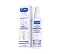 Mustela Speed Spray 75ml