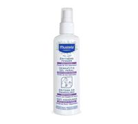 Mustela Speed Spray 75ml