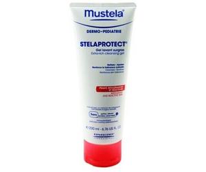 Mustela Stelaprotect Gel 200 ml