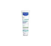 Mustela Stelatopia+ Lipid Replenishing Cream 150ml