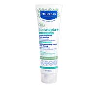 Mustela Pa Stelatop Cr Relip 150ml,