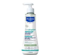Mustela Stelatopia+ 300ml