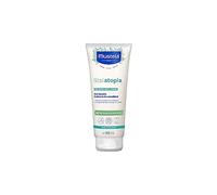 Mustela Stelatopia Cleansing Gel, 200ml, 200 Count, (Pack of 1)