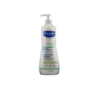 Mustela Stelatopia Cleansing Cream ± o 500 ml