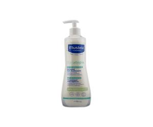 Mustela Stelatopia Cleansing Cream ± o 500 ml