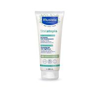 Mustela Stelatopia Cleansing Gel For Atopic-Prone Skin 200ml