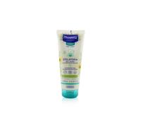 Mustela Stelatopia Cleansing Gel - For Atopic-Prone Skin 200ml/6.76oz